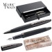 Set d'écriture Mark Twain wholesaler