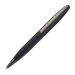 Set d'écriture Mark Twain, Parure avec stylo plume promotional