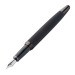 Set d'écriture Mark Twain, Parure avec stylo plume promotional