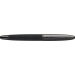 Set d'écriture Mark Twain, Parure avec stylo plume promotional