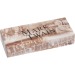 Set d'écriture Mark Twain, Parure avec stylo plume promotional
