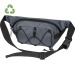 RPET banana bag wholesaler