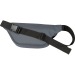 RPET banana bag wholesaler
