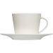 Tasse avec soucoupe 175 ml, Tasse promotional