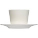 Tasse avec soucoupe 175 ml wholesaler