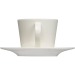 Tasse avec soucoupe 175 ml, Tasse promotional