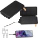 Chargeur solaire 8.000mAh wholesaler