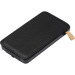 Chargeur solaire 8.000mAh wholesaler