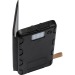 Chargeur solaire 8.000mAh wholesaler