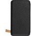 Chargeur solaire 8.000mAh, objet solaire promotional