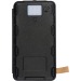 Chargeur solaire 8.000mAh wholesaler