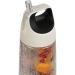 Bouteille à infusion wholesaler