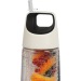 Bouteille à infusion, bouteille à infusion promotional