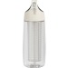 Bouteille à infusion wholesaler