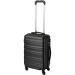 Trolley On Board wholesaler