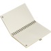 Cardboard notebook wholesaler