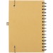Cardboard notebook wholesaler