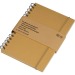 Cardboard notebook wholesaler