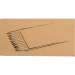 Set de 12 crayons artistiques wholesaler