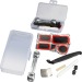 Bicycle repair kit wholesaler