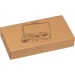 Bicycle repair kit wholesaler