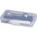 Bicycle repair kit, car tire valve cap promotional