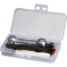 Bicycle repair kit wholesaler