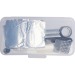 Bicycle repair kit wholesaler