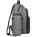 Product thumbnail Picnic backpack for 4 people, including picnic blanket 4