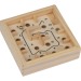 Puzzle labyrinthe en bois wholesaler