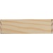 Puzzle labyrinthe en bois wholesaler