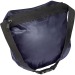 Poncho de pluie qui se plie en un sac de ceinture, Poncho ou veste imperméable promotional