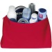 Large toiletry bag, toiletry kit promotional