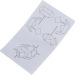 Wooden patience games, Chinese Puzzle and Patience Game promotional