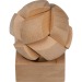 Wooden patience games, Chinese Puzzle and Patience Game promotional