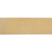 Domino en bois, domino promotional