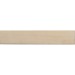 Domino en bois wholesaler