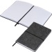 A5 felt notebook wholesaler