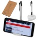 Support pour téléphone portable wholesaler