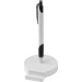 Support pour téléphone portable, Porte-téléphone portable et support, socle, base pour smartphone promotional