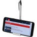 Support pour téléphone portable, Porte-téléphone portable et support, socle, base pour smartphone promotional