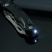 Multifunction knife wholesaler