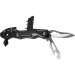 Multifunction knife wholesaler