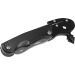 Multifunction knife, multifunction knife promotional