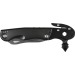 Multifunction knife wholesaler