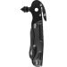 Multifunction knife, multifunction knife promotional