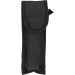 Multifunction knife wholesaler