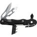 Multifunction knife, multifunction knife promotional