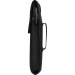 Multifunction knife wholesaler