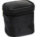 Rubberised travel adapter wholesaler